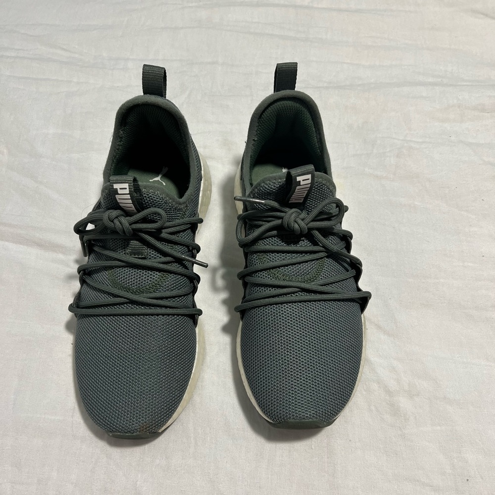Puma Running & Workout shoes
